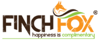Finch Fox