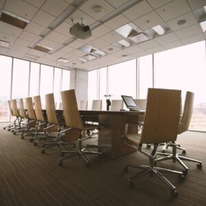 Bulk Office Chairs