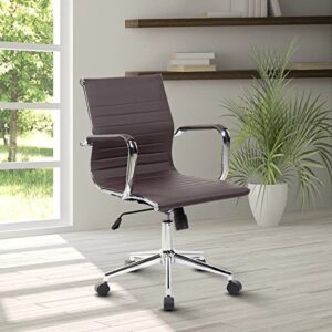 Bulk Office Chairs - Finch Fox