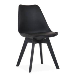 Tokyo DSW Chair by Finch Fox