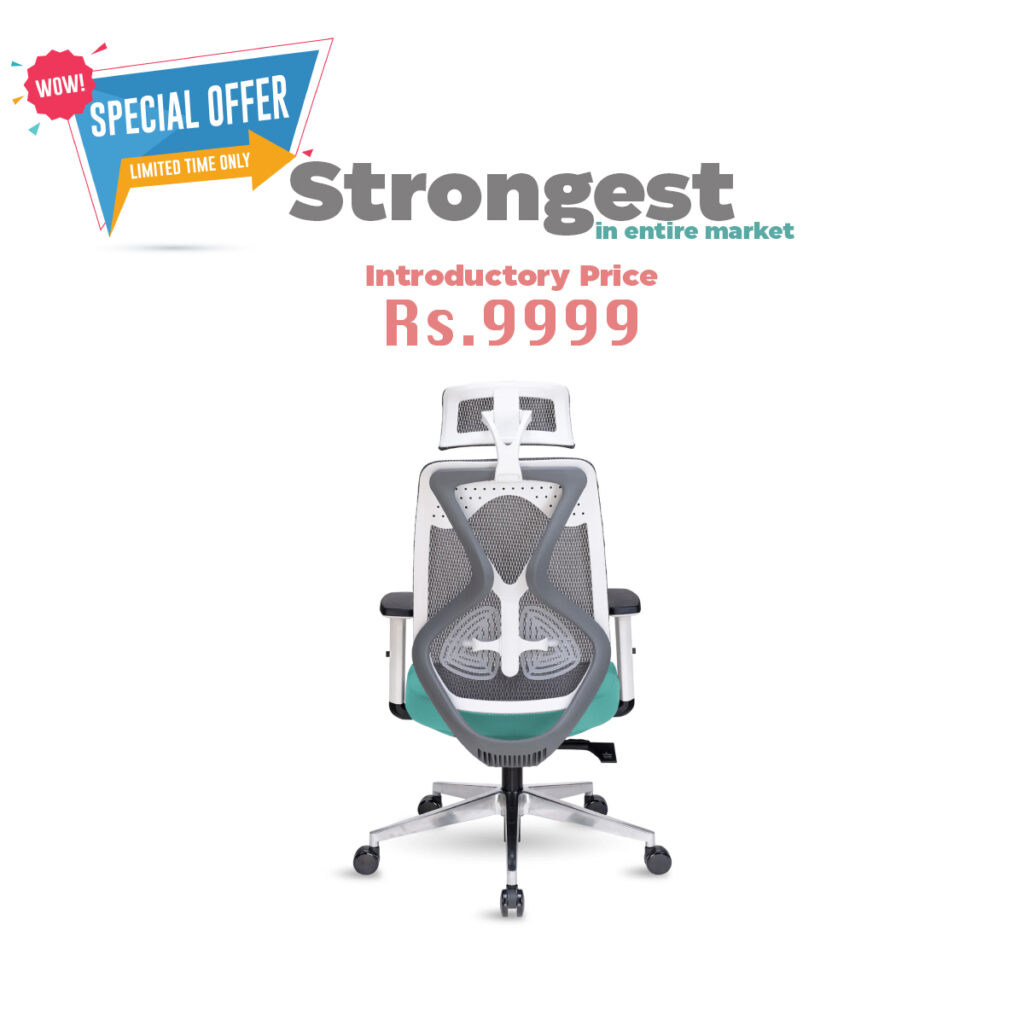 glider_office_chair