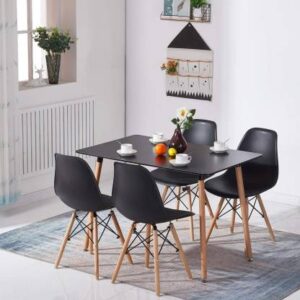 Bulk Dining Chairs