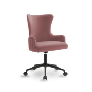 Egypt Luxury Task Chair by Finch Fox