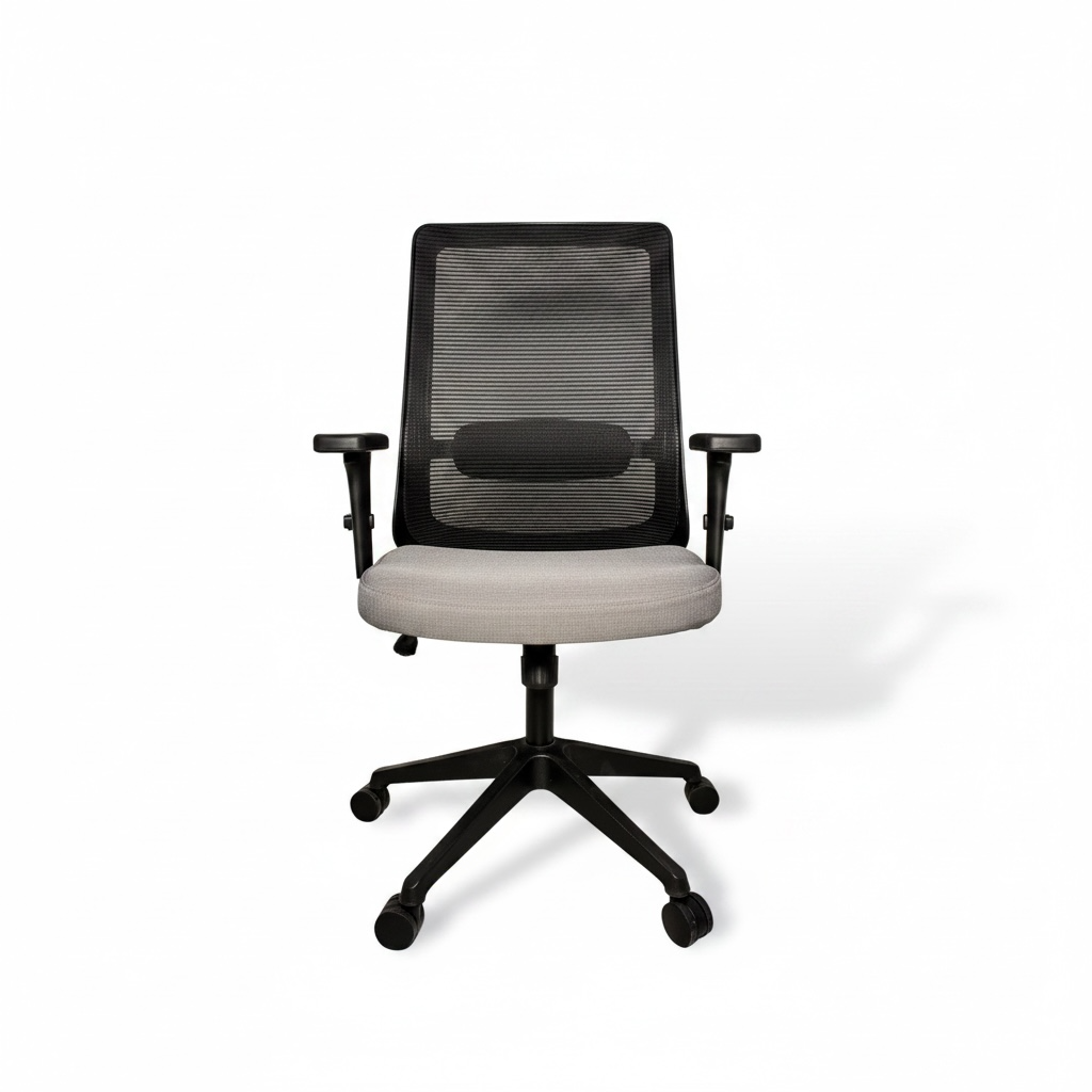 Opera Mid Back - Image 2