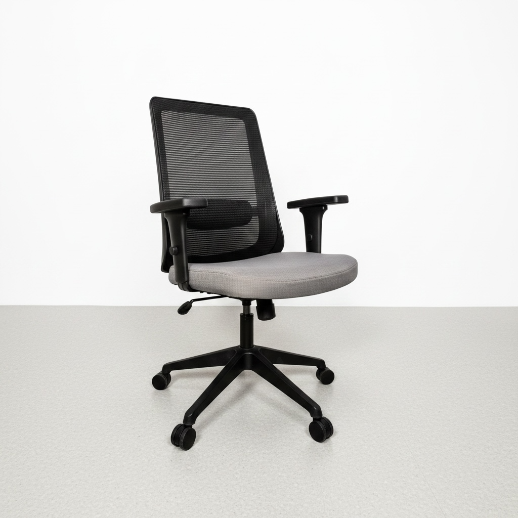 Opera Mid Back - Image 3