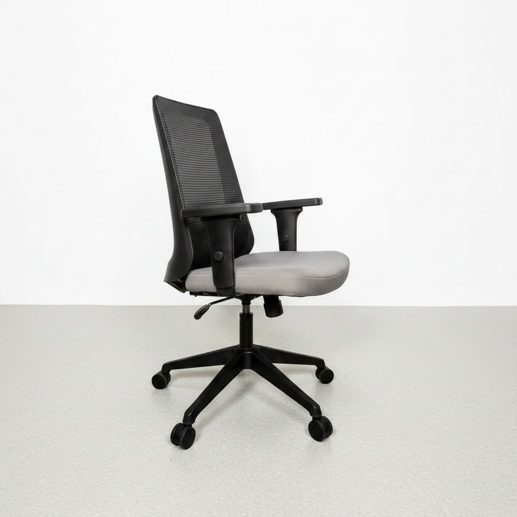 Opera Mid Back - Image 4