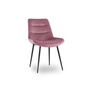 Polar Side or Dining Chair by Finch Fox