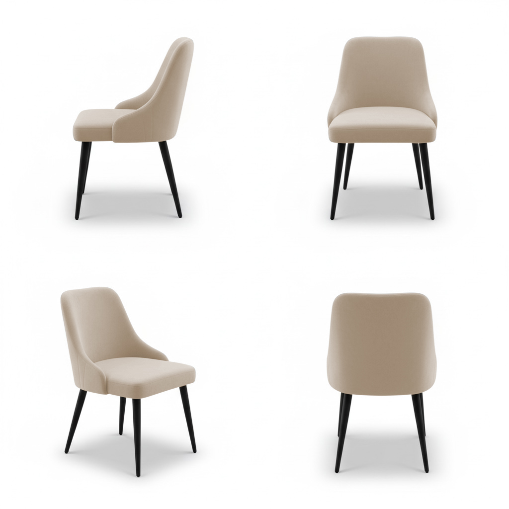 TaskPro Dining - Image 6