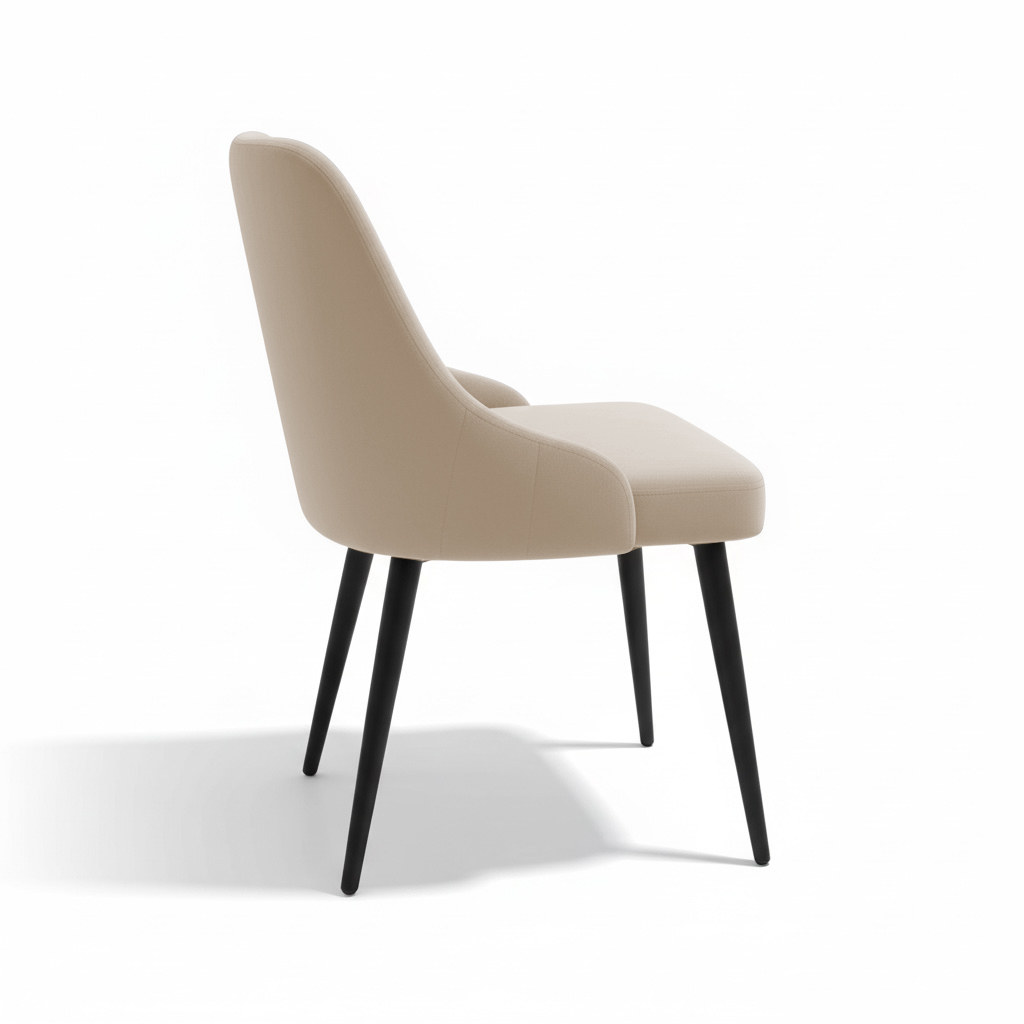 TaskPro Dining - Image 3