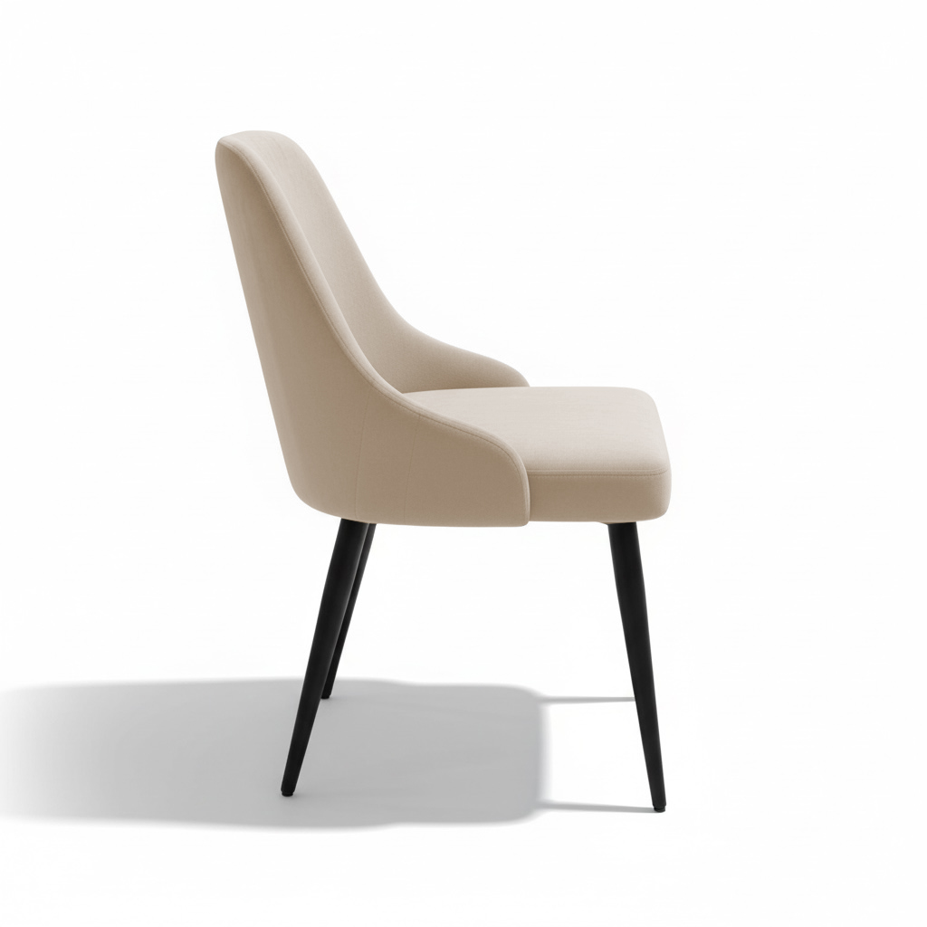 TaskPro Dining - Image 4