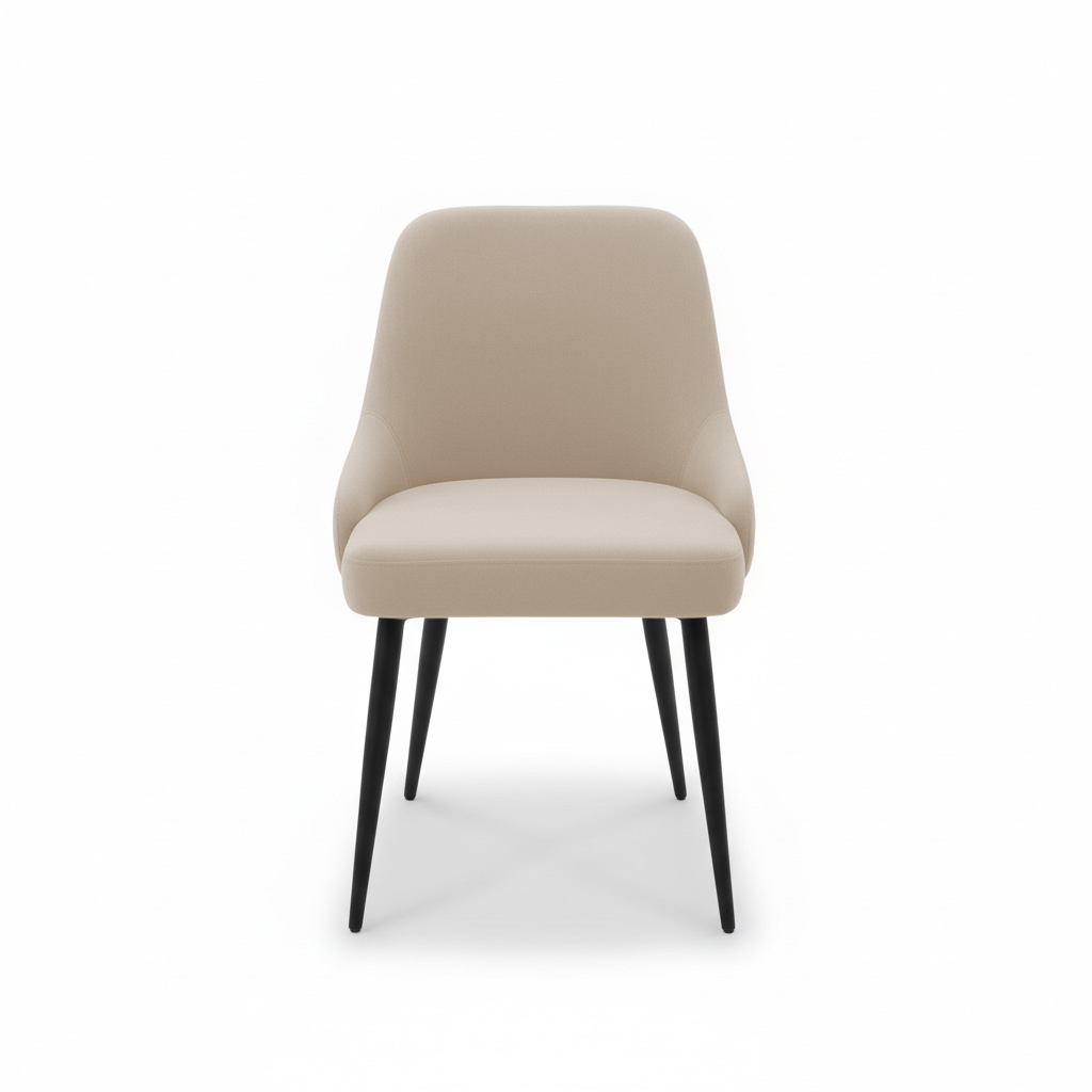 TaskPro Dining - Image 5