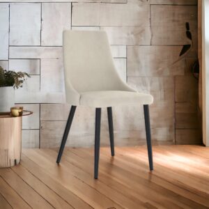 TaskPro Dining/Side Chair by Finch Fox