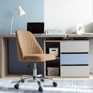 Mercy Task Chair by Finch Fox
