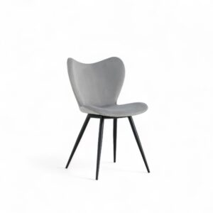 Skyfly Dining/Side Chair by Finch Fox
