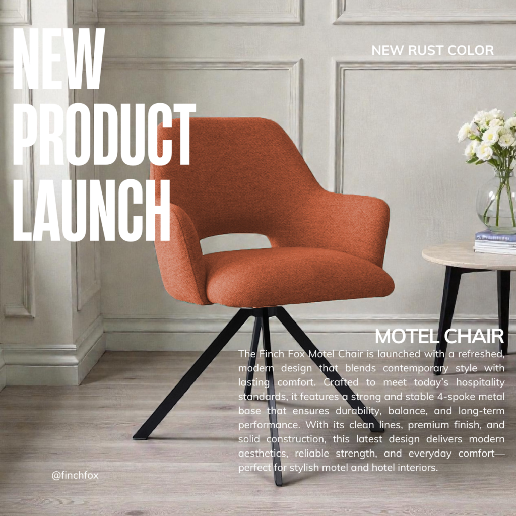 MOTEL_CHAIR