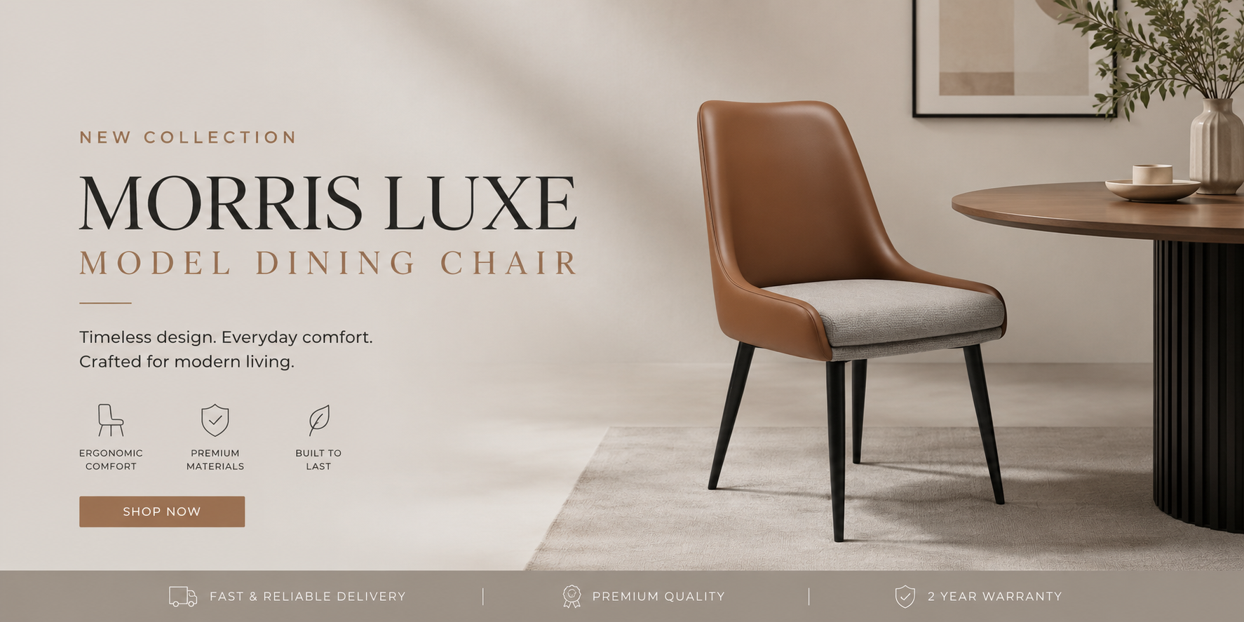 MorrisLuxe_Chair