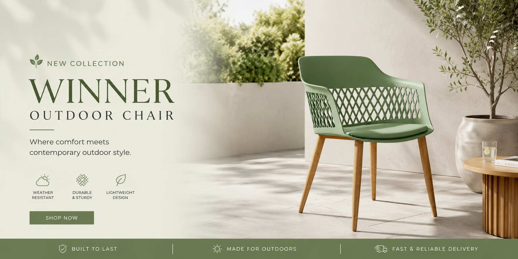 winner_chair