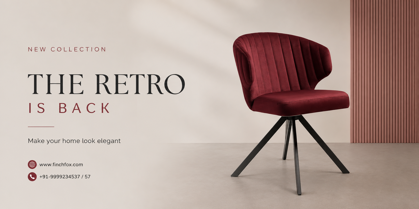 shree_chair