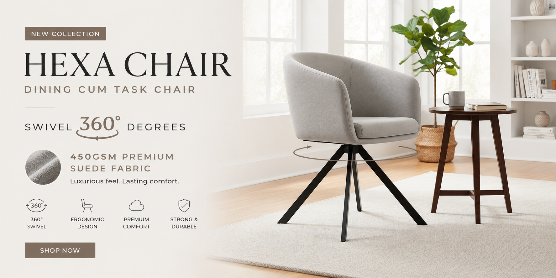 Hexa_chair