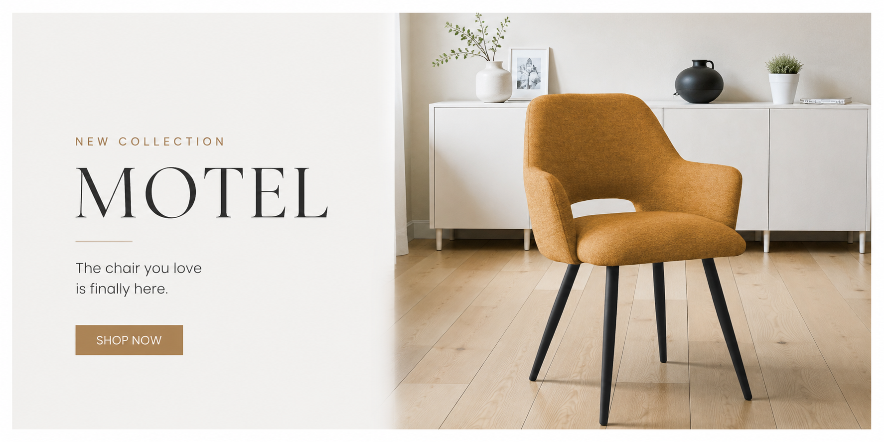Motel_chair
