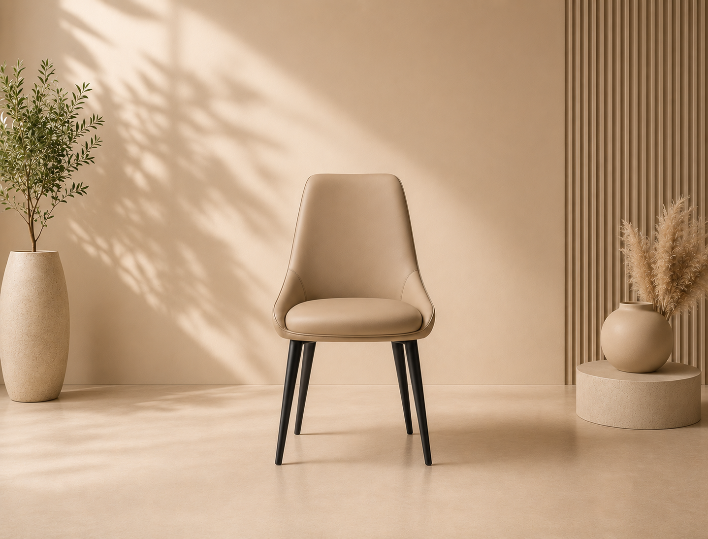 Homepage banner 11 Morris Luxe