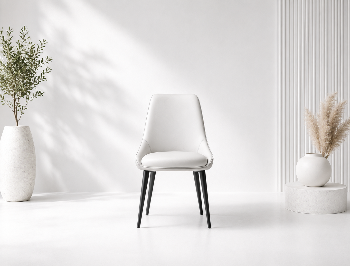 Homepage banner 2 Morris Luxe 2