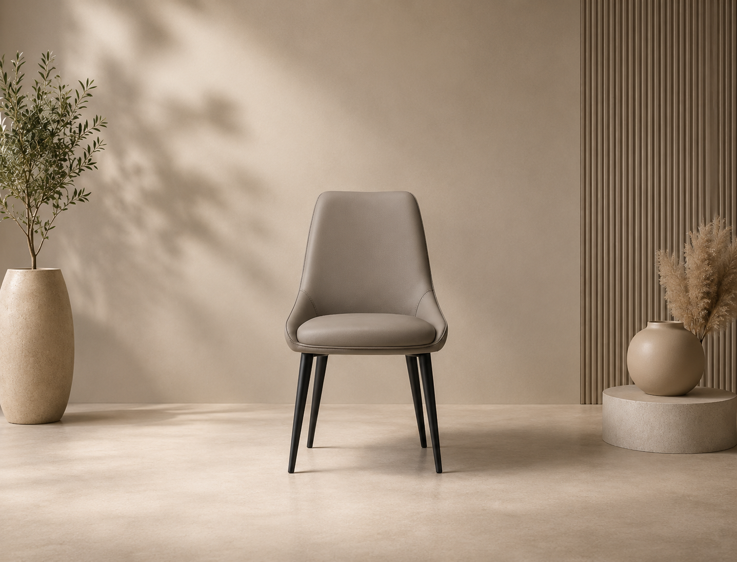 Homepage banner 2 Morris Luxe