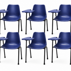 Classroom Chair (Set of 6)