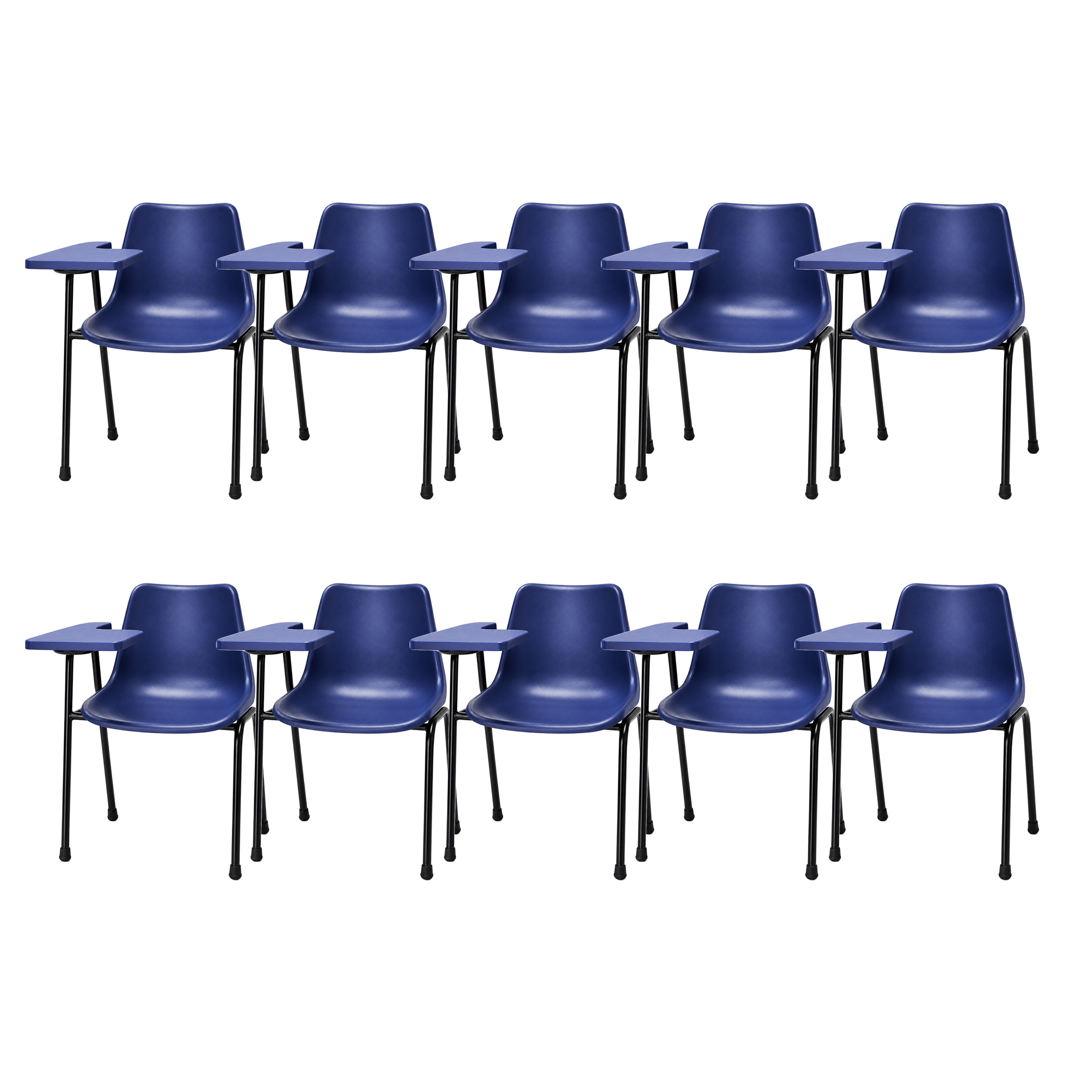 Classroom Chair (Set of 10)
