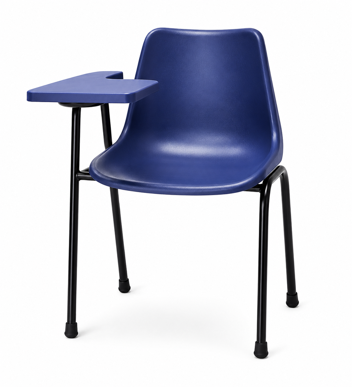Classroom Chair (Set of 10) - Image 3