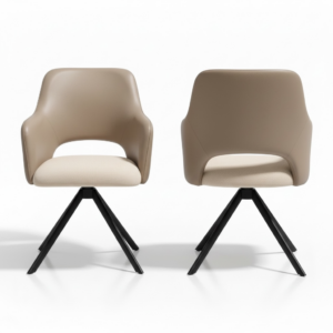 Motel Multi 4S (Set of 2)