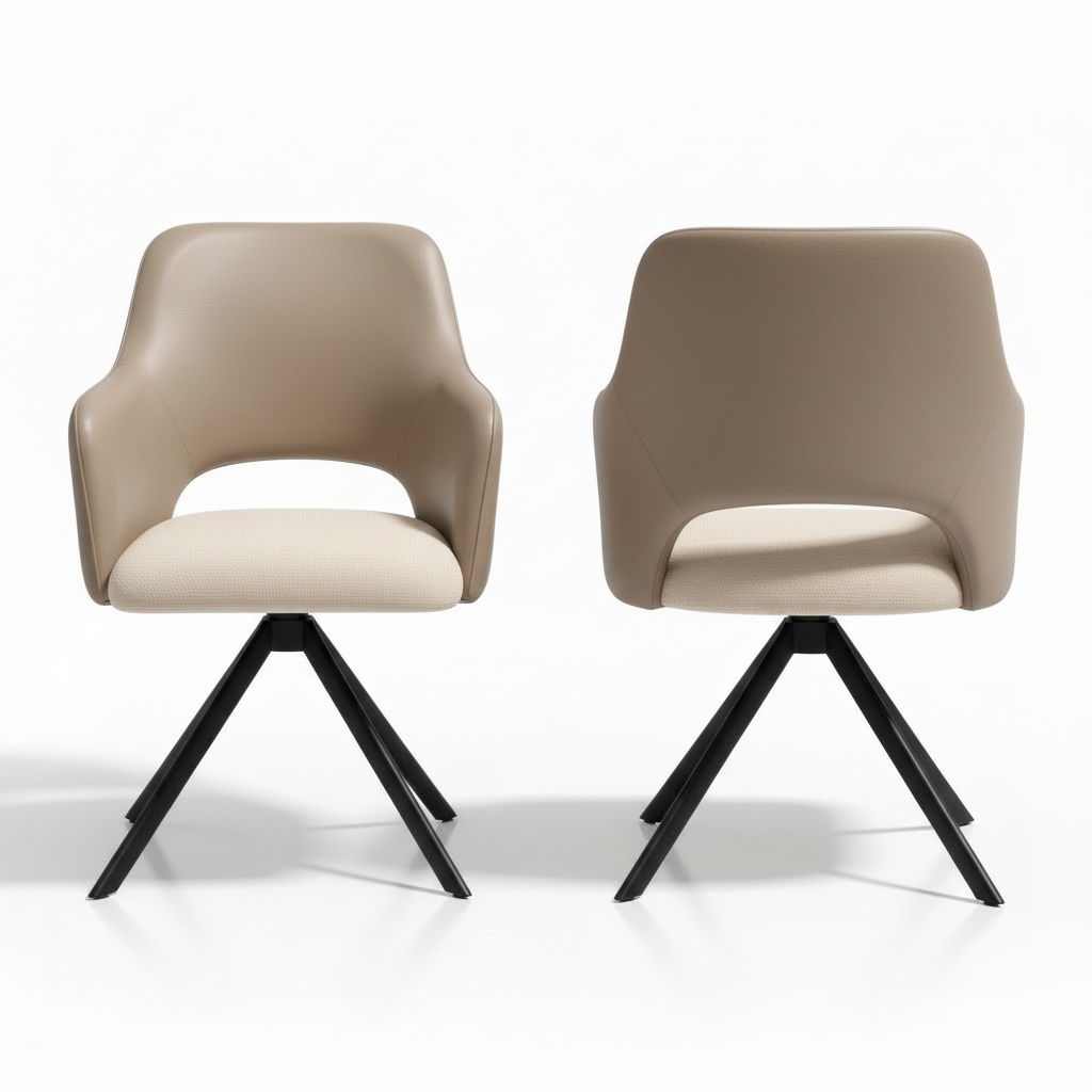 Motel Multi 4S (Set of 2)