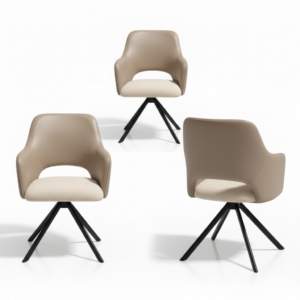 Motel Multi 4S (Set of 3)