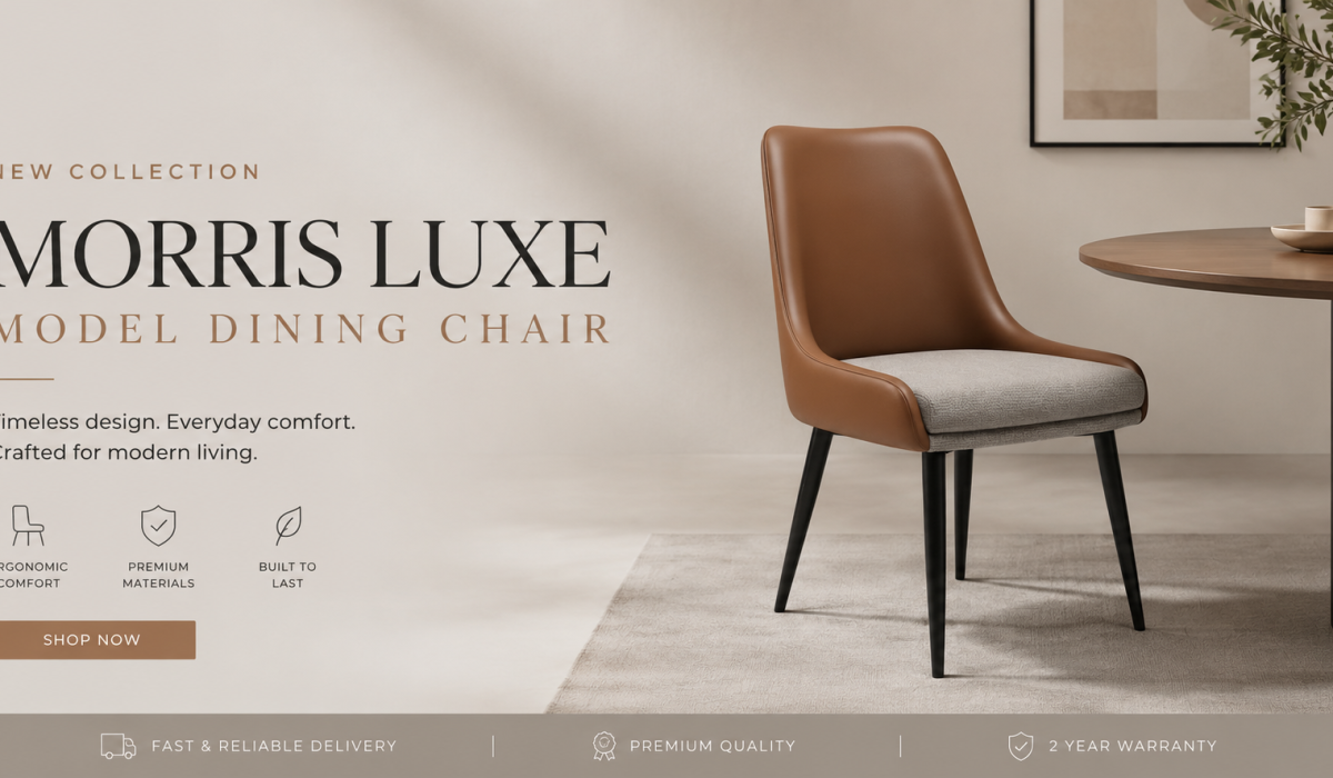 MorrisLuxe_Chair