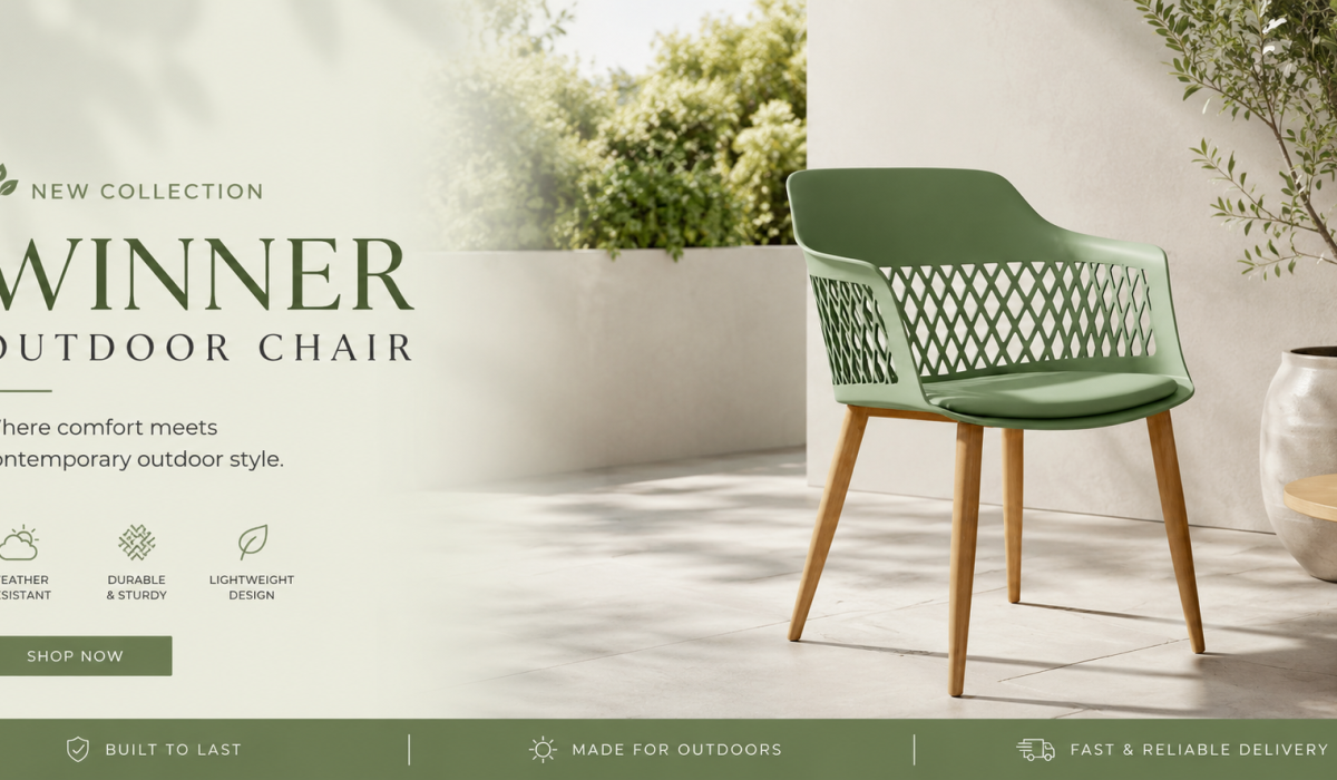 winner_chair