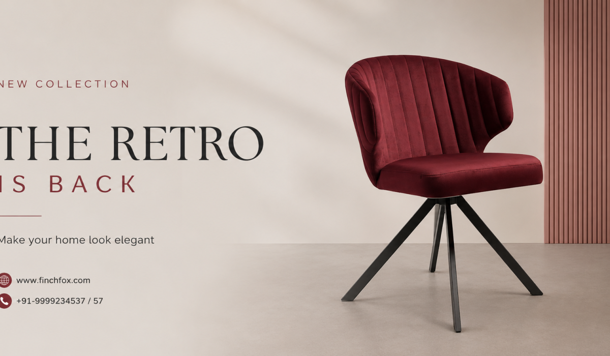 shree_chair