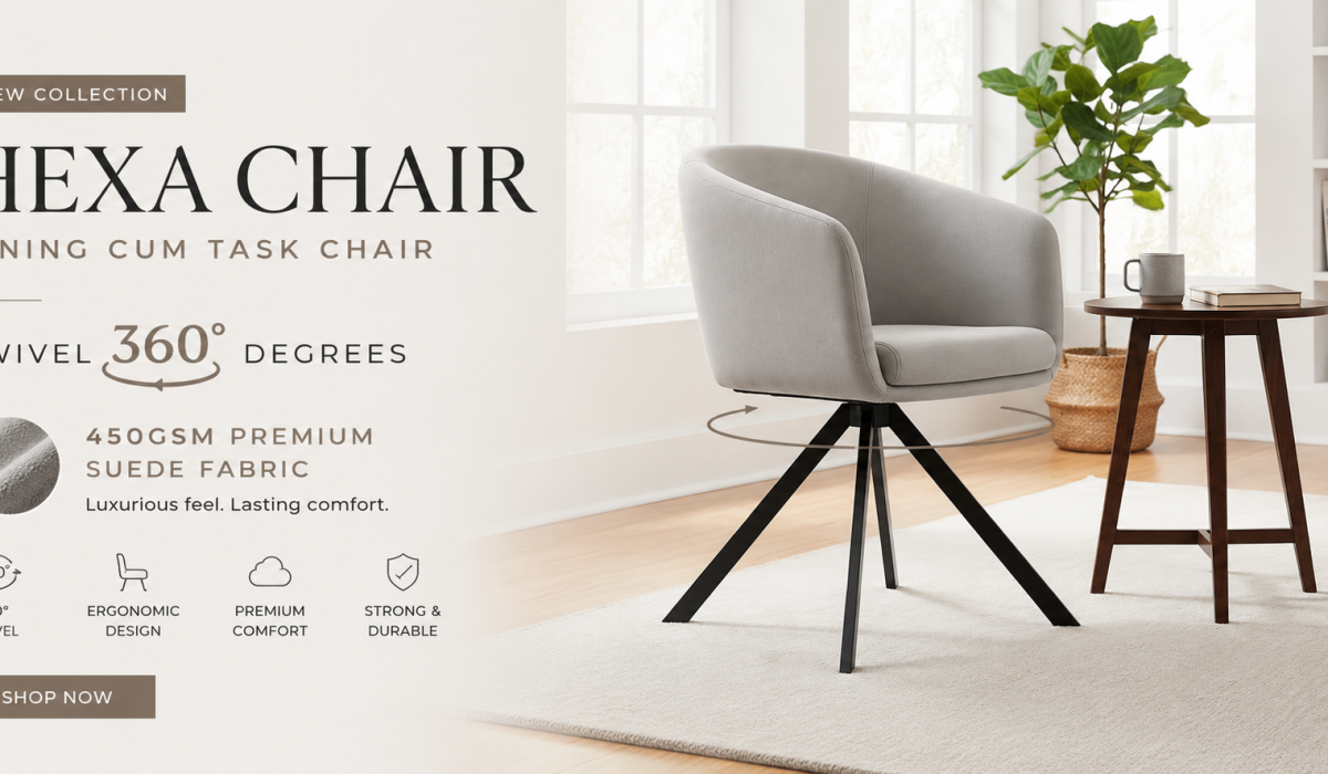 Hexa_chair