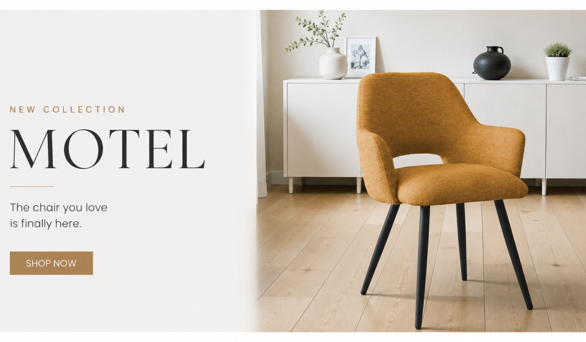 Motel_chair