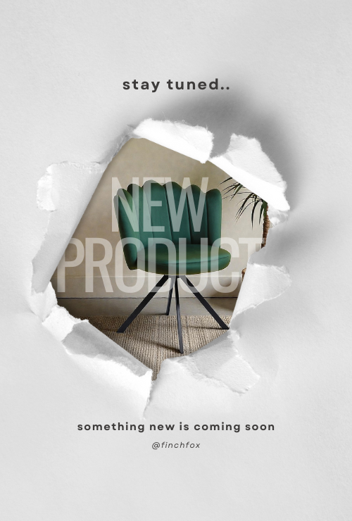 stay tuned..